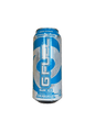 G Fuel Blue Ice Energy Drink - www.Shopthatapp.com