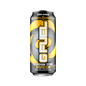 G Fuel Energy Drink Mortal Kombat Scorpion Sting Mango - www.Shopthatapp.com