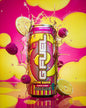 G Fuel Hype Sauce Energy Drink - www.Shopthatapp.com