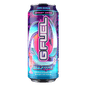 G Fuel Miami Nights Energy Drink - www.Shopthatapp.com