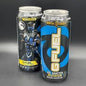 G Fuel Mortal Kombat Ice Shatter Energy Drink - www.Shopthatapp.com