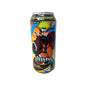 G Fuel Naruto's Sage Mode Energy Drink - www.Shopthatapp.com