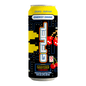 G Fuel Pac-Man Power Pellet Cherry Lollipop Energy Drink - www.Shopthatapp.com