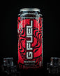 G Fuel PewDiePie Energy Drink - www.Shopthatapp.com
