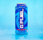 G- Fuel Ragin' Gummy Fish Energy Drink - www.Shopthatapp.com