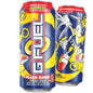 G Fuel Sonic Peach Rings Energy Drink - www.Shopthatapp.com