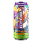 G Fuel Spyro Dragon Fruit Energy Drink - www.Shopthatapp.com