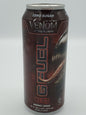 G Fuel Venom Red Ooze Energy Drink - www.Shopthatapp.com