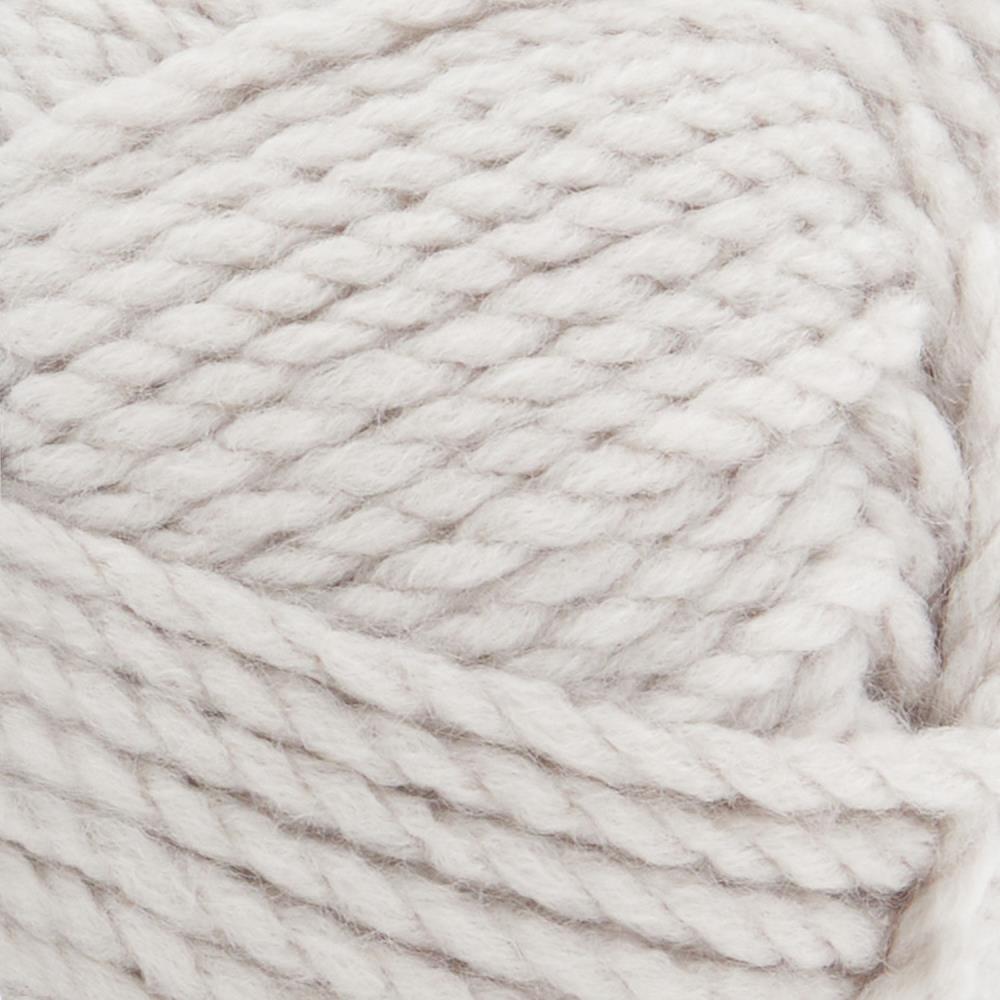 Serenity Chunky Solids