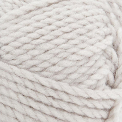 Serenity Chunky Solids