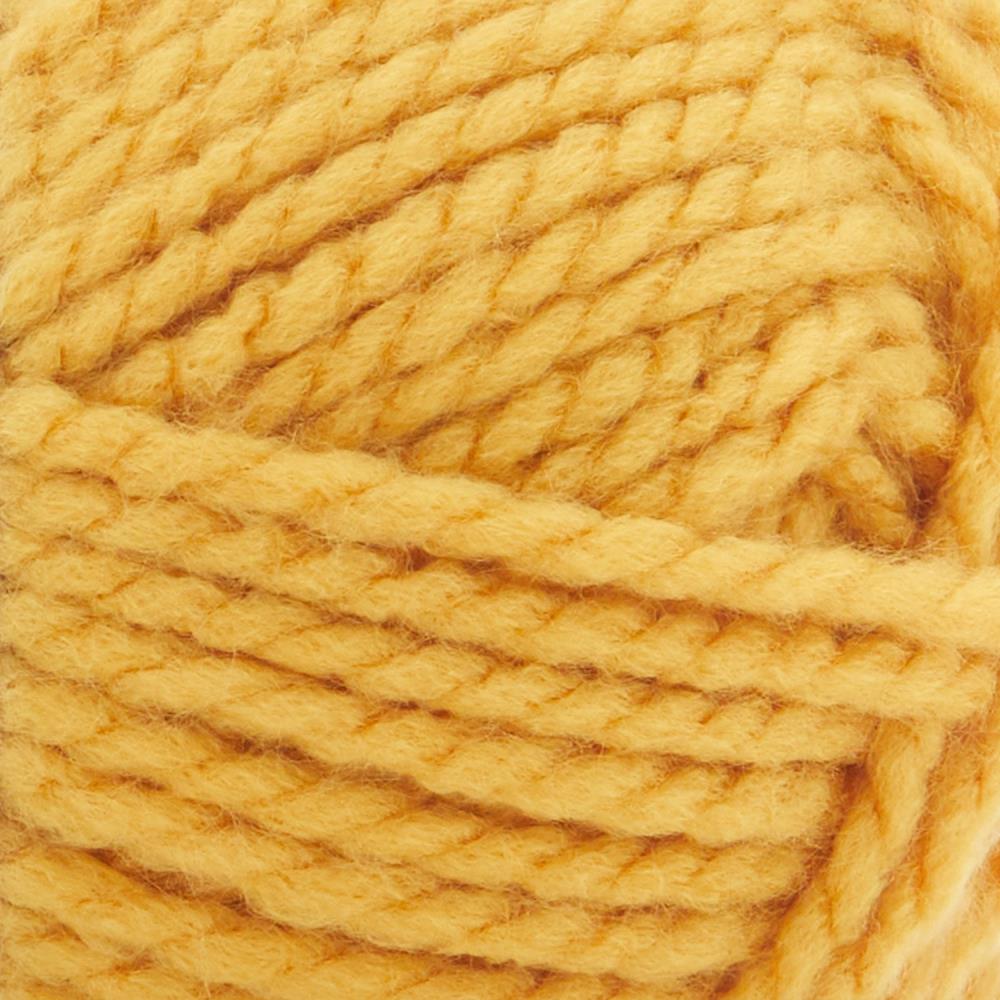 Serenity Chunky Solids - www.Shopthatapp.com