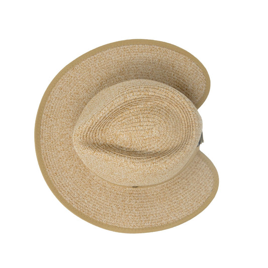 CHAPEAU WALLAROO GABI - www.Shopthatapp.com