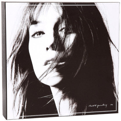 Charlotte Gainsbourg ‎– IRM - LP 4X10"/CD/DVD - www.Shopthatapp.com