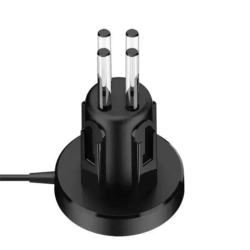 Game Console Charging Socket Handle - www.Shopthatapp.com