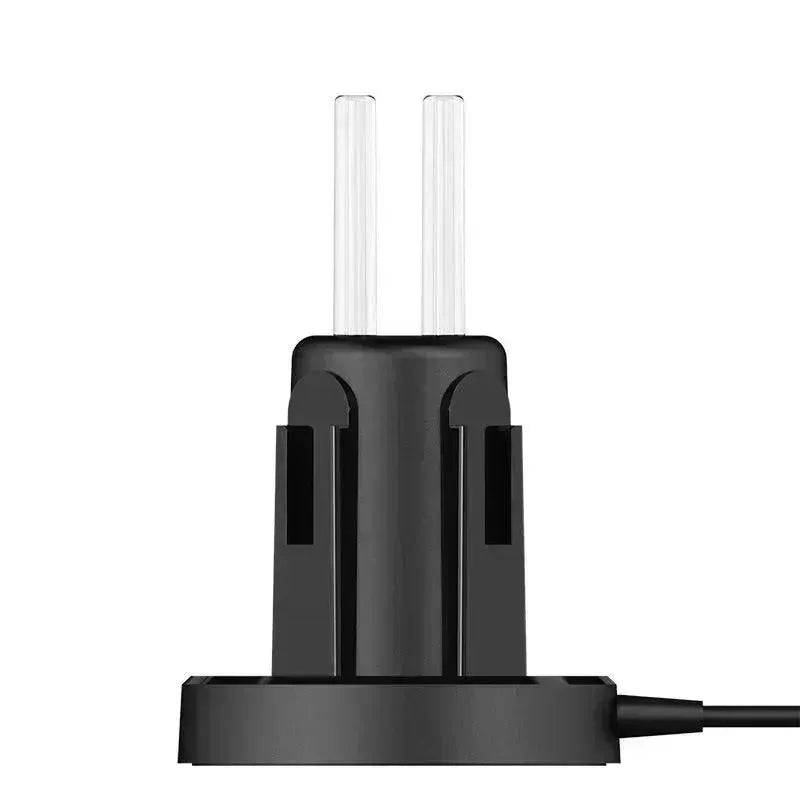 Game Console Charging Socket Handle - www.Shopthatapp.com