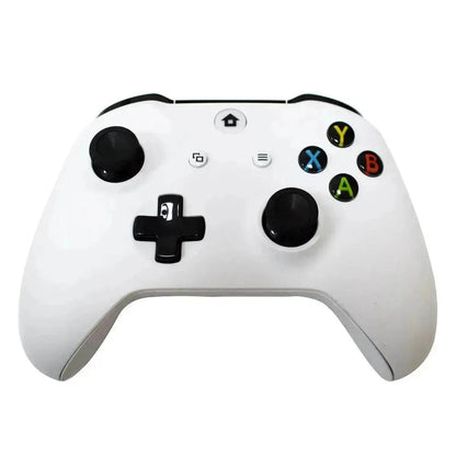 Game Console Controller Original Brand New Wireless Controller - www.Shopthatapp.com