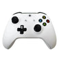 Game Console Controller Original Brand New Wireless Controller - www.Shopthatapp.com