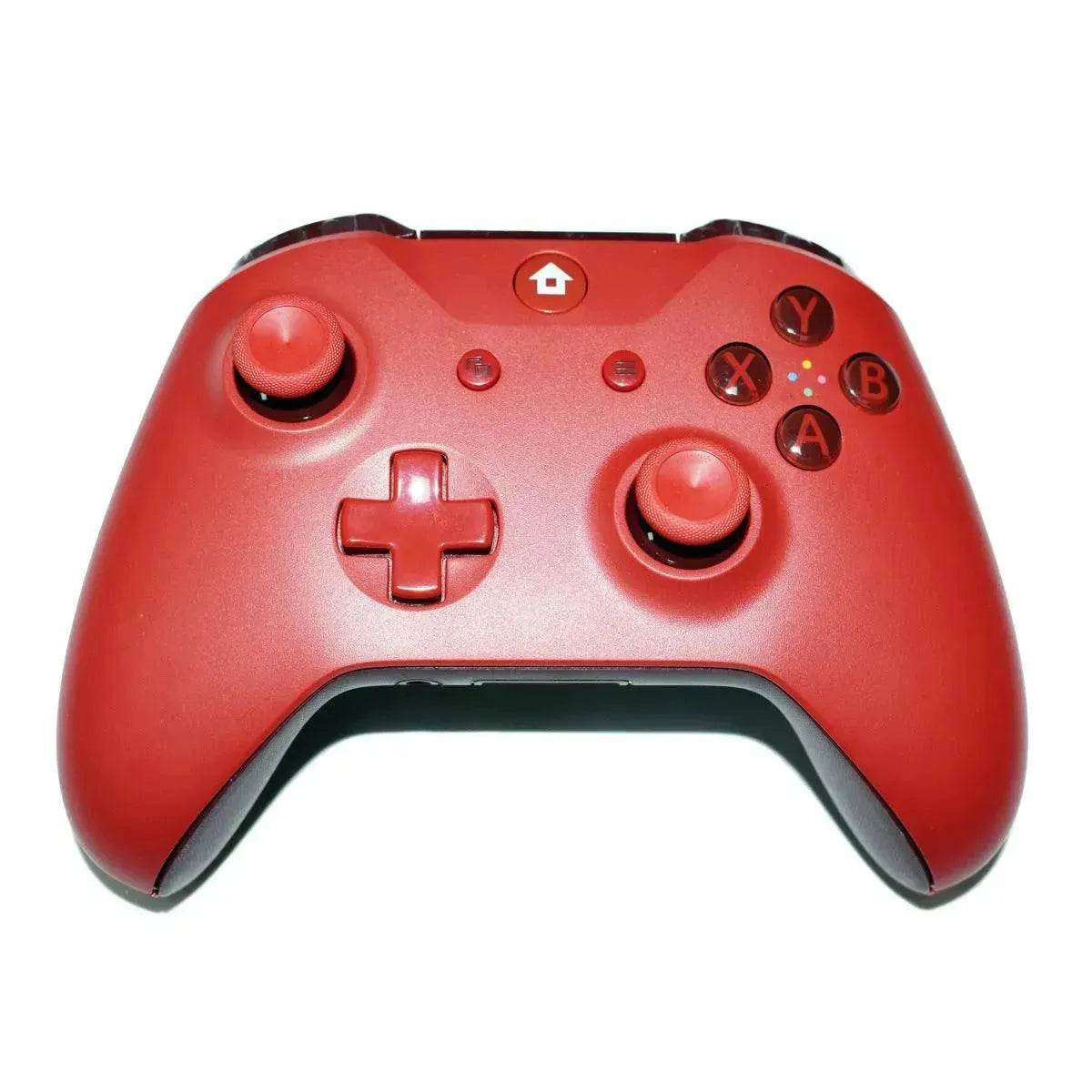 Game Console Controller Original Brand New Wireless Controller - www.Shopthatapp.com