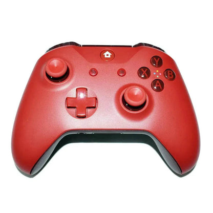 Game Console Controller Original Brand New Wireless Controller - www.Shopthatapp.com
