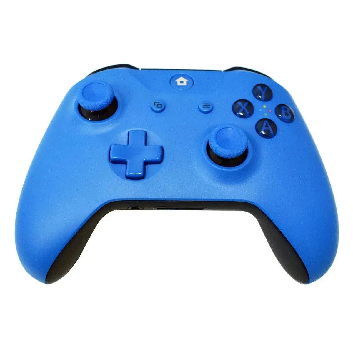 Game Console Controller Original Brand New Wireless Controller - www.Shopthatapp.com
