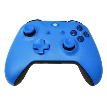 Game Console Controller Original Brand New Wireless Controller - www.Shopthatapp.com