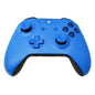 Game Console Controller Original Brand New Wireless Controller - www.Shopthatapp.com