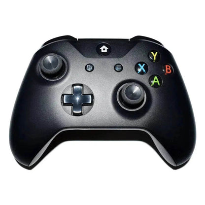 Game Console Controller Original Brand New Wireless Controller - www.Shopthatapp.com