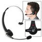 Gaming Wireless Headset - www.Shopthatapp.com