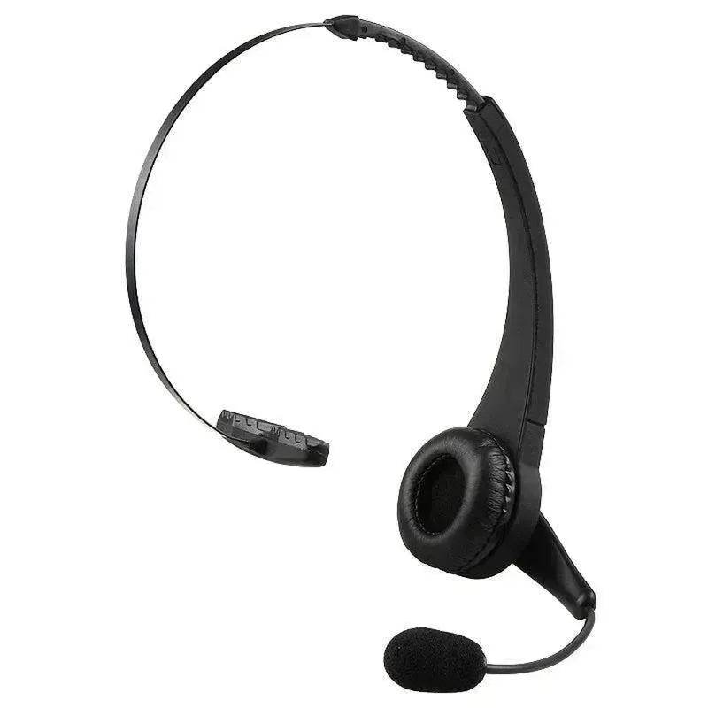 Gaming Wireless Headset - www.Shopthatapp.com