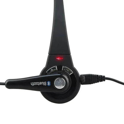 Gaming Wireless Headset - www.Shopthatapp.com