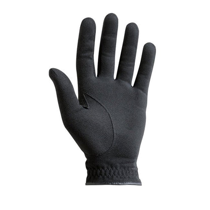 GANT FOOTJOY RAIN GRIP FEMME - www.Shopthatapp.com