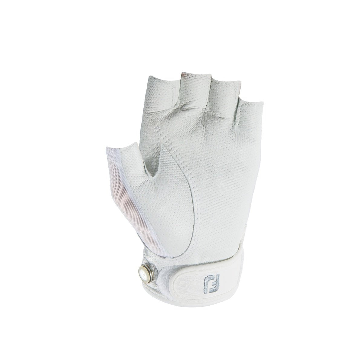 GANT FOOTJOY STACOOL DEMI FEMME - www.Shopthatapp.com