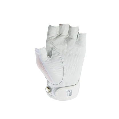 GANT FOOTJOY STACOOL DEMI FEMME - www.Shopthatapp.com