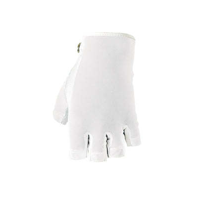 GANT FOOTJOY STACOOL DEMI FEMME - www.Shopthatapp.com