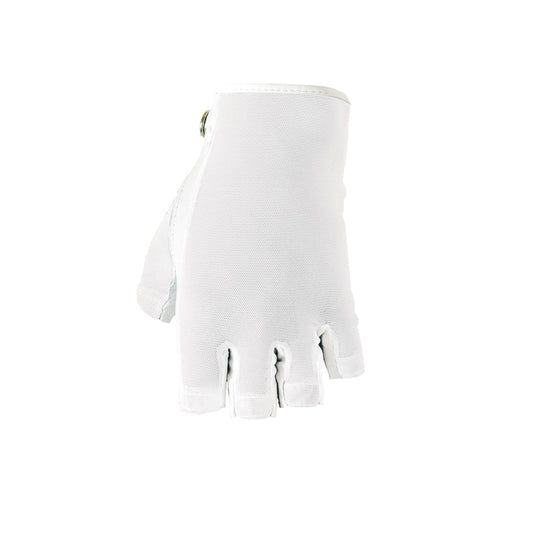 GANT FOOTJOY STACOOL DEMI  FEMME - www.Shopthatapp.com