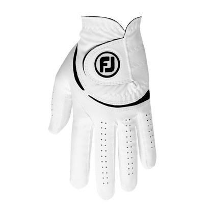 GANT FOOTJOY WEATHERSOF FEMME - www.Shopthatapp.com