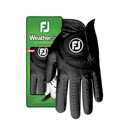 GANT FOOTJOY WEATHERSOF FEMME - www.Shopthatapp.com