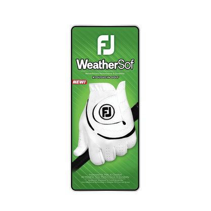 GANT FOOTJOY WEATHERSOF HOMME - www.Shopthatapp.com