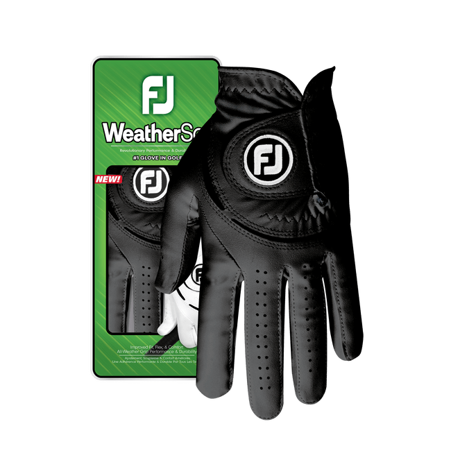 GANT FOOTJOY WEATHERSOF HOMME - www.Shopthatapp.com
