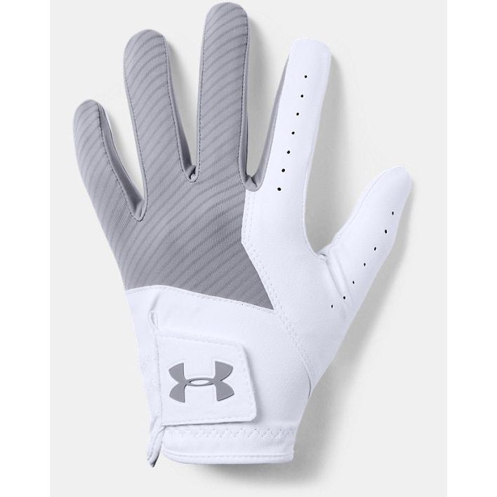 GANT GOLF UA MEDAL - www.Shopthatapp.com