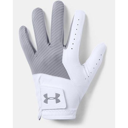 GANT GOLF UA MEDAL - www.Shopthatapp.com