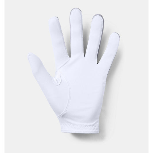GANT GOLF UA MEDAL - www.Shopthatapp.com