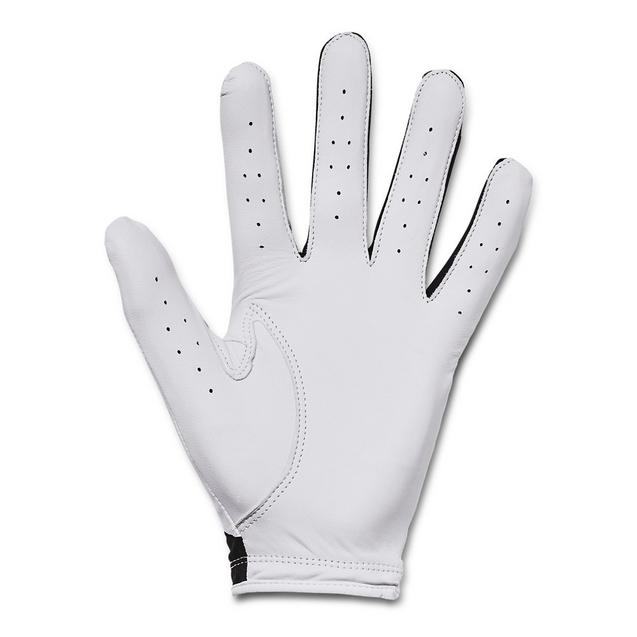 GANT GOLF UNDER ARMOUR ISO - CHILL - www.Shopthatapp.com