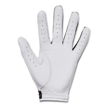 GANT GOLF UNDER ARMOUR ISO - CHILL - www.Shopthatapp.com
