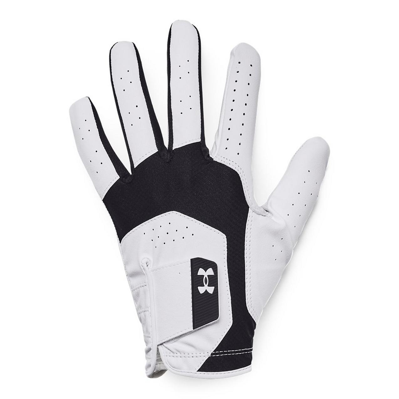 GANT GOLF UNDER ARMOUR ISO - CHILL - www.Shopthatapp.com