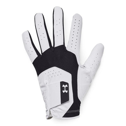 GANT GOLF UNDER ARMOUR ISO - CHILL - www.Shopthatapp.com