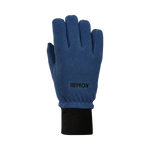 GANT KOMBI THE WINDGUARDIAN JUNIOR - www.Shopthatapp.com