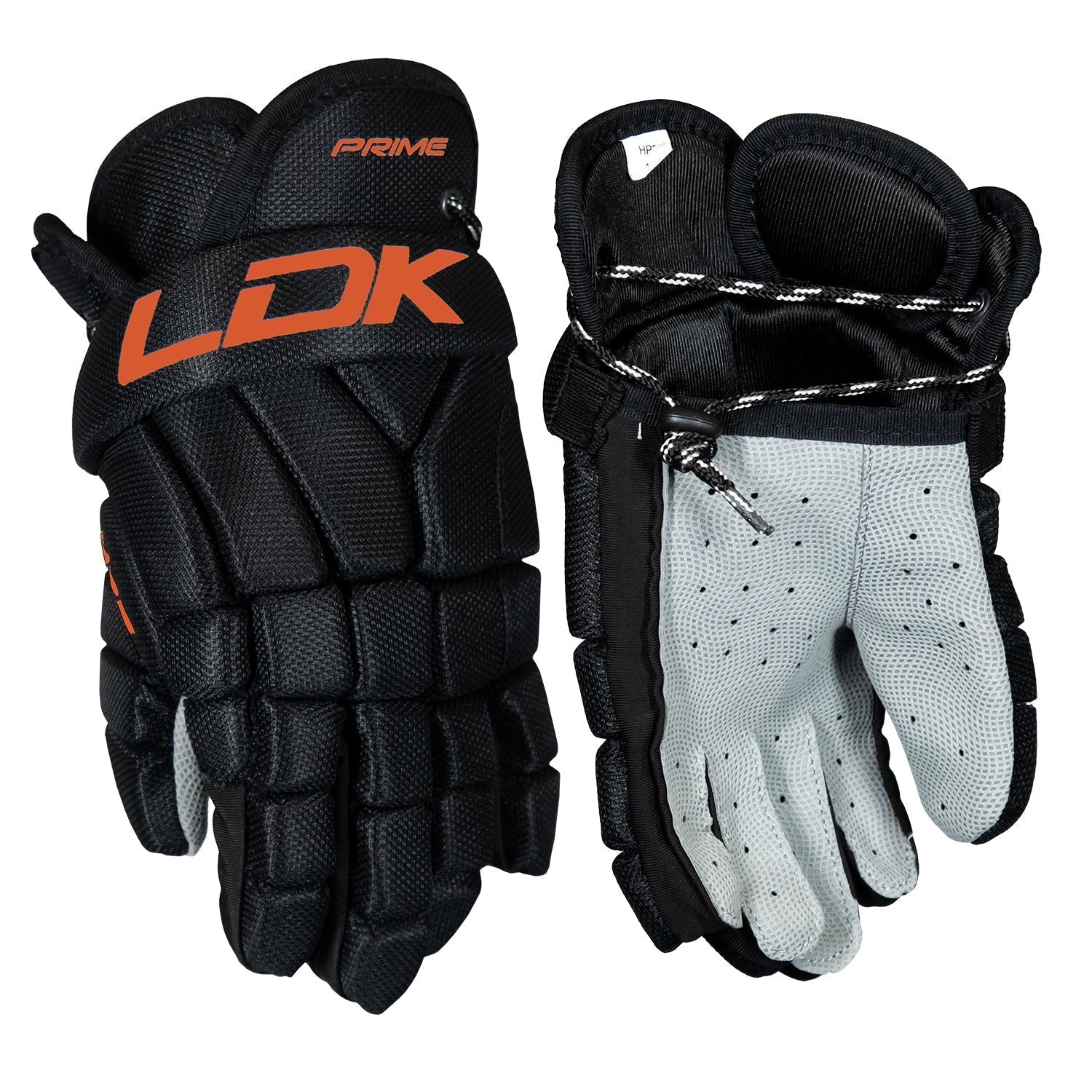 GANT LDK HP5 SENIOR POUR DEK HOCKEY - www.Shopthatapp.com