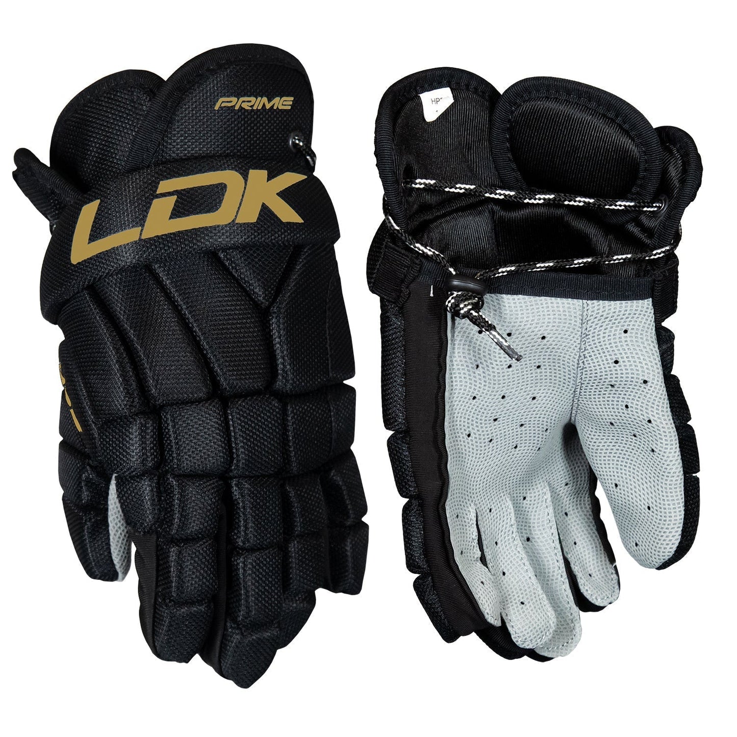 GANT LDK HP5 SENIOR POUR DEK HOCKEY - www.Shopthatapp.com