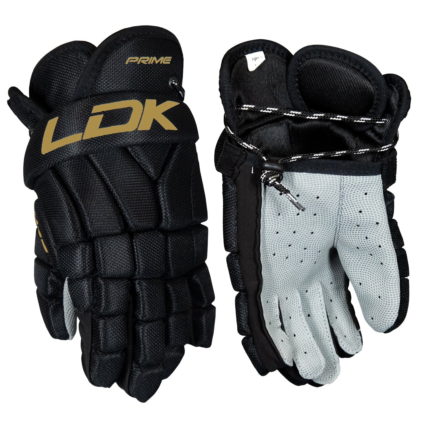 GANT LDK HP5 SENIOR POUR DEK HOCKEY - www.Shopthatapp.com